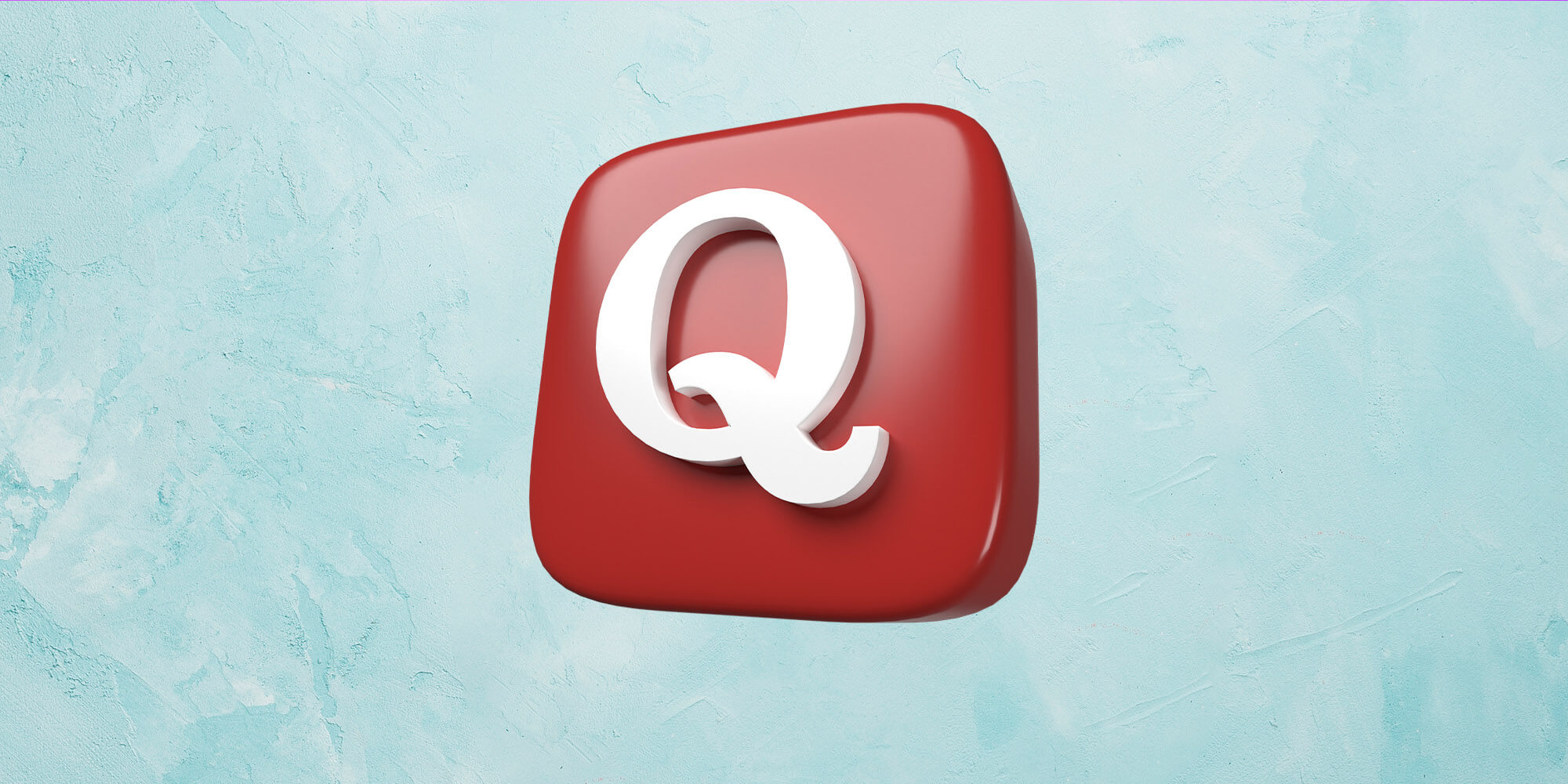 quora-marketing-course---hindi